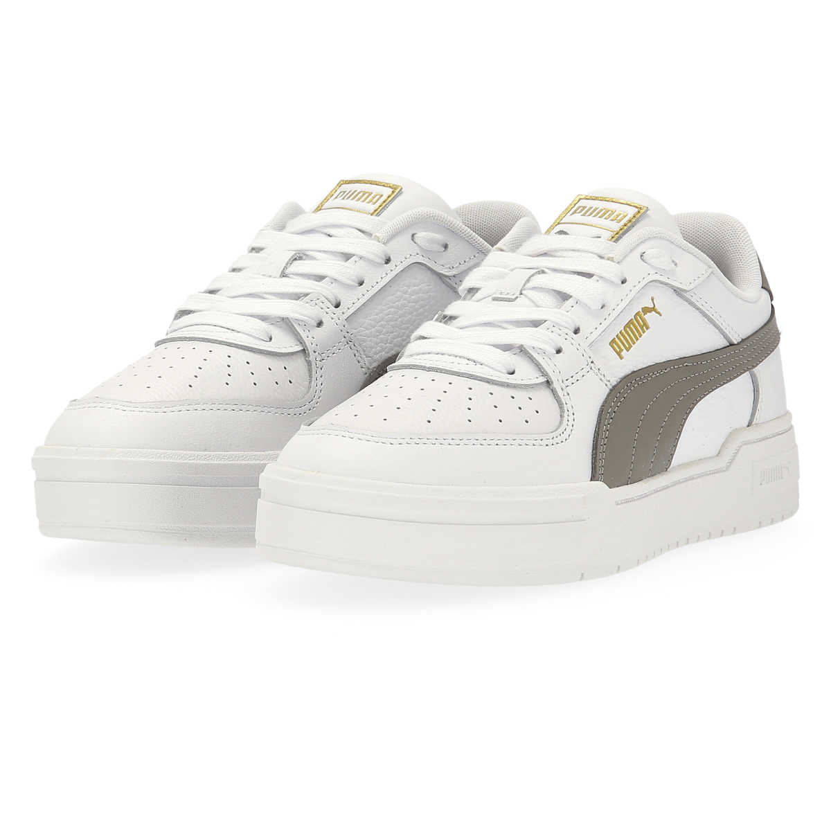 Zapatillas Urbanas Puma Ca Pro Classic,  image number null