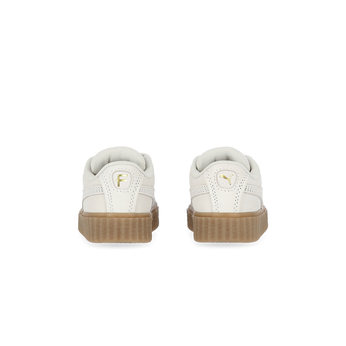 Zapatillas Puma Creeper Phatty,  image number null