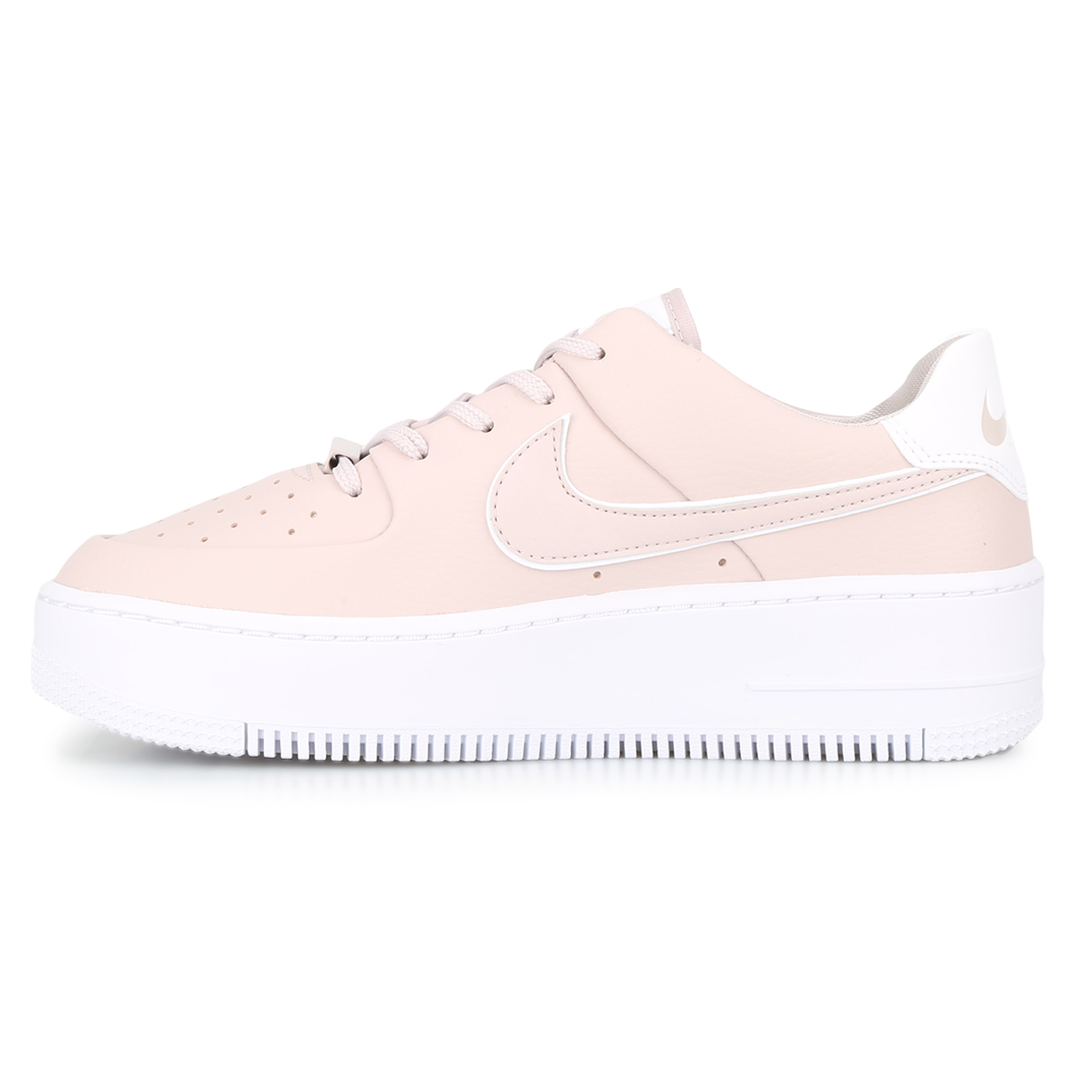 Zapatillas Nike Air Force 1 Sage Low,  image number null
