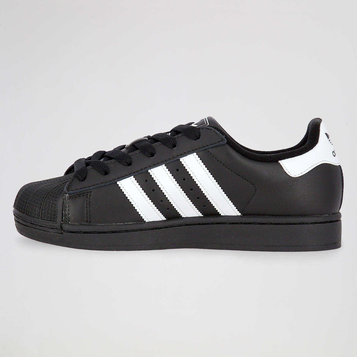 Zapatillas adidas Superstar II Mujer,  image number null