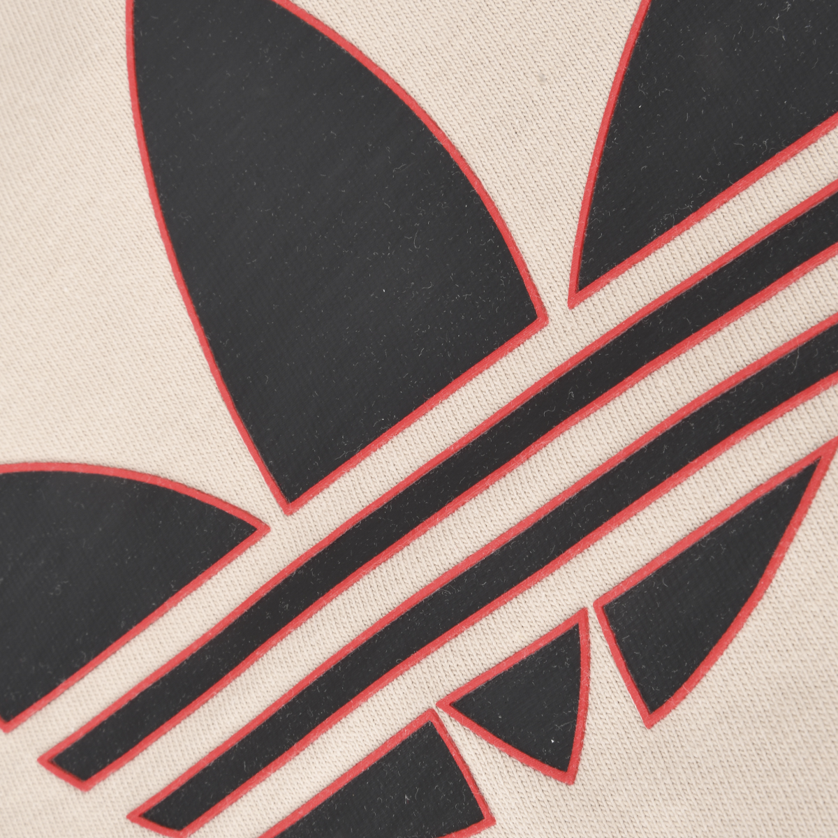 Remera adidas Gfx Tr Lo Infantil,  image number null