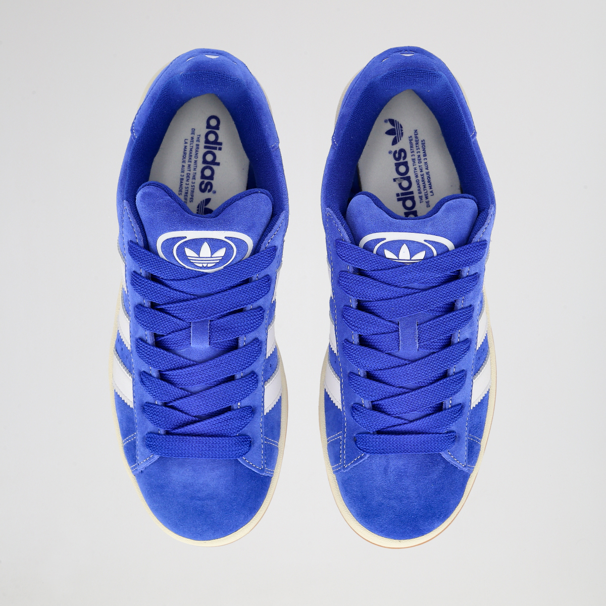 Zapatillas adidas Campus 00s Hombre,  image number null
