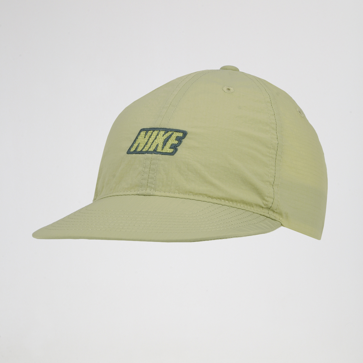 Gorra Nike Club,  image number null