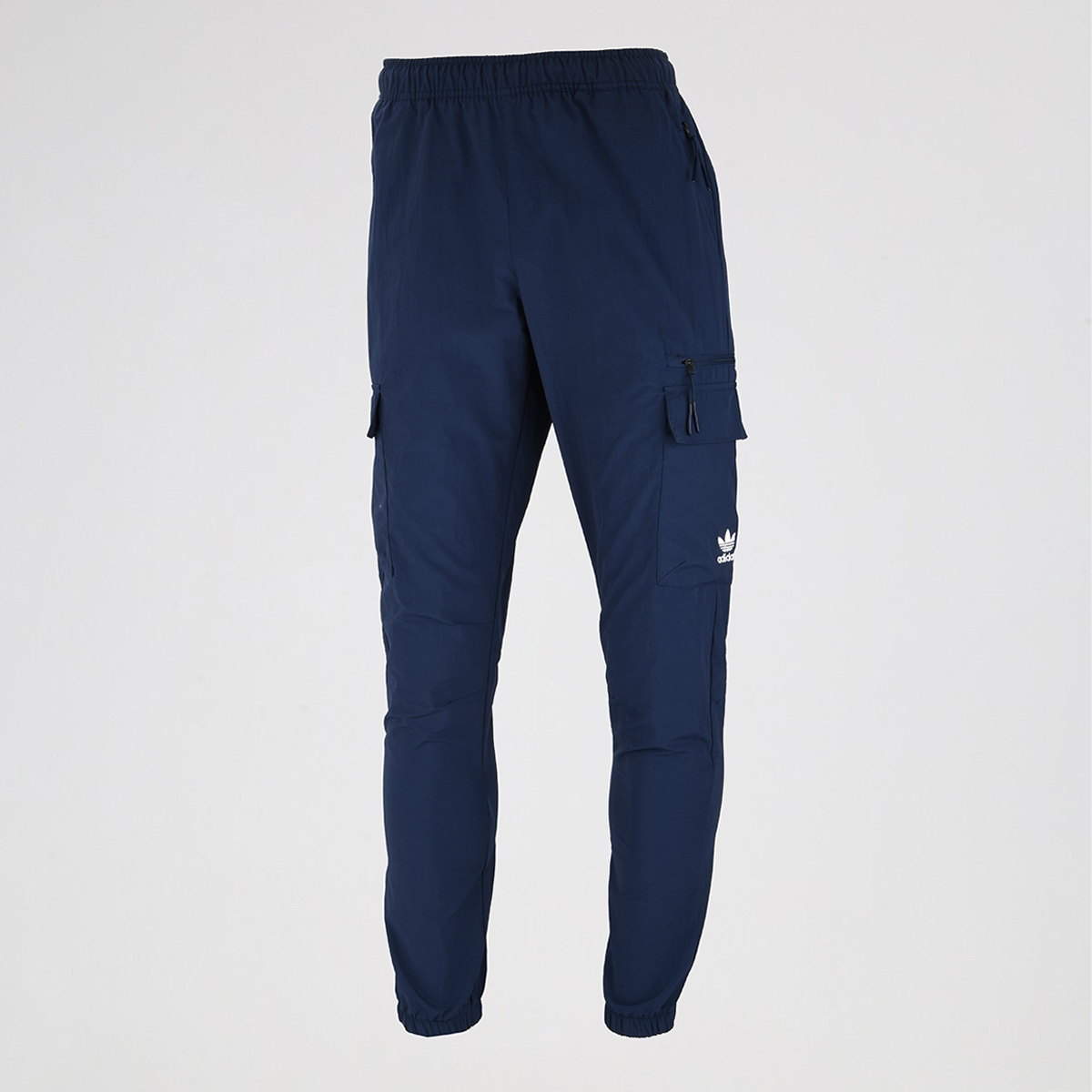 Pantalón adidas Trifolio Essentials Hombre,  image number null