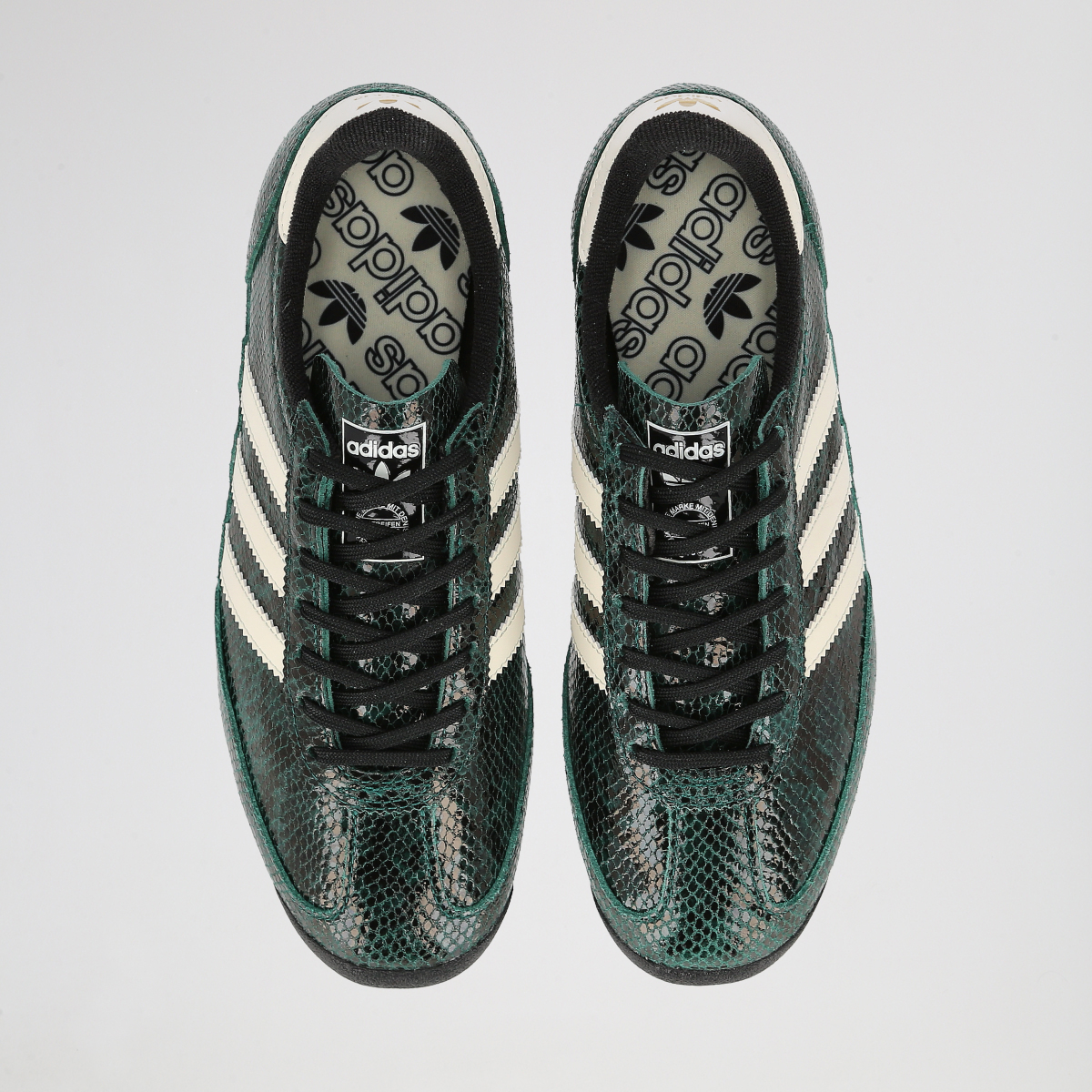 Zapatillas adidas Sl 72 Og Mujer,  image number null