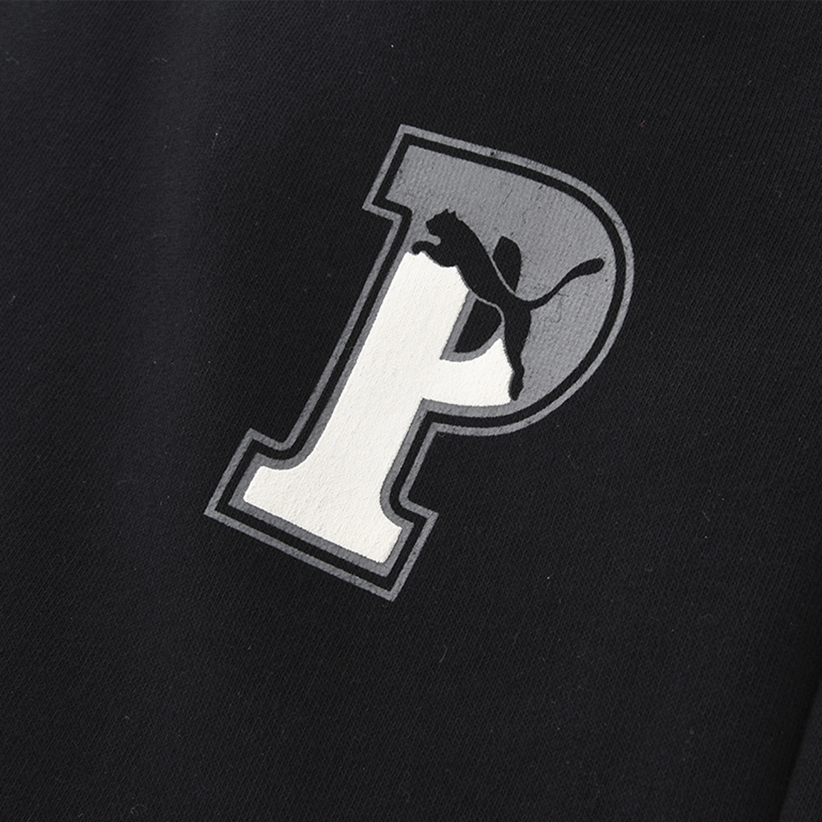 Pantalón Puma Squad Fl Mujer,  image number null