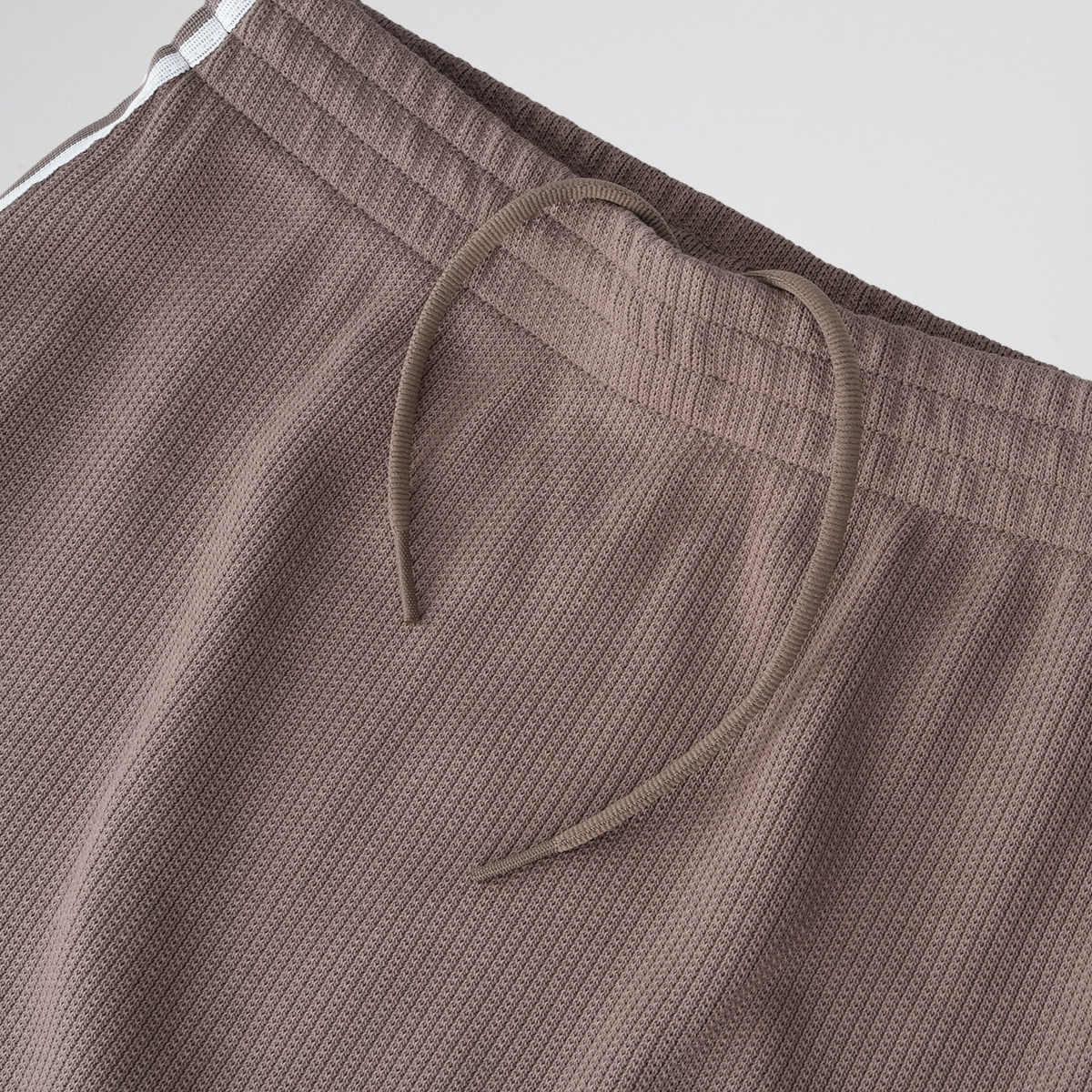 Pollera adidas Knit Mujer,  image number null