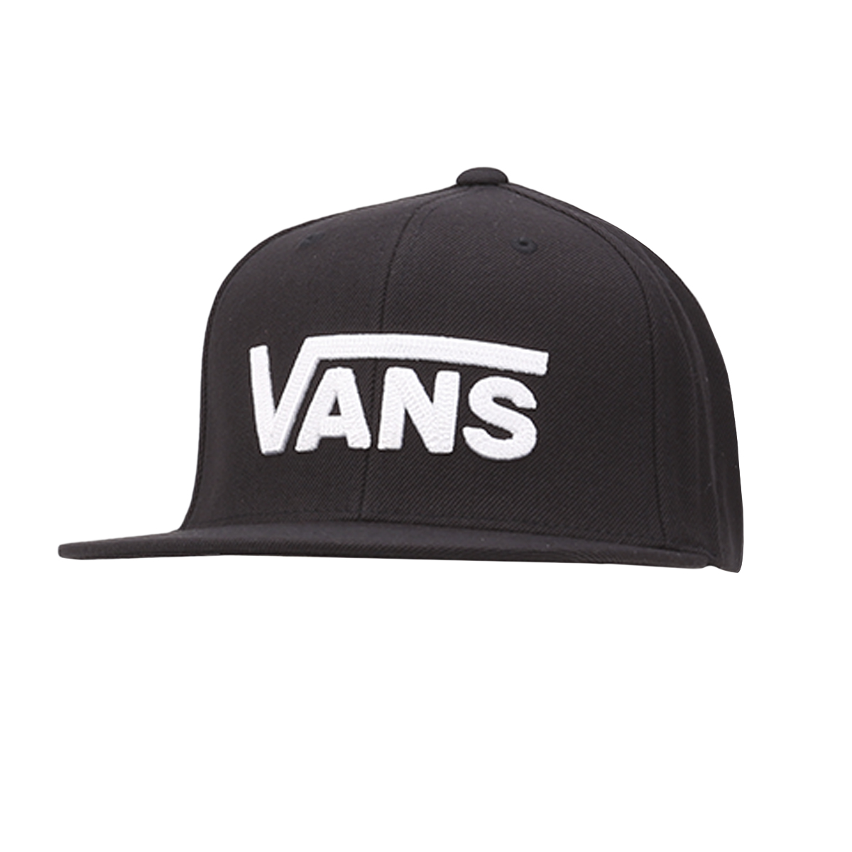 Gorra Vans Drop V,  image number null