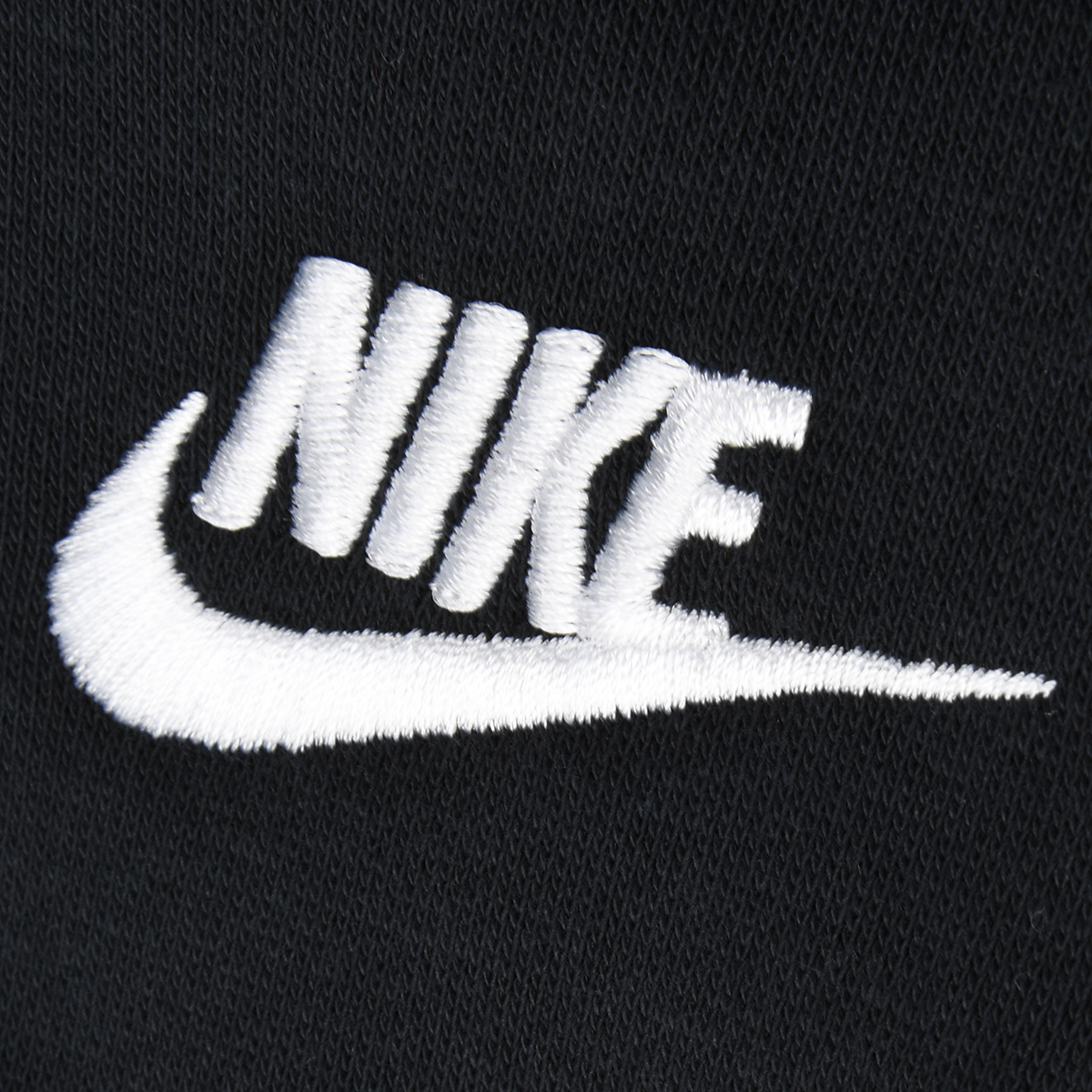 Buzo Nike Sportswear Club Fleece Infantil,  image number null