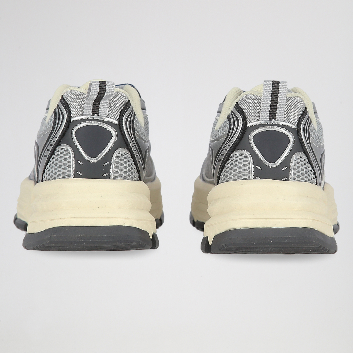 Zapatillas Atomik Pixel,  image number null