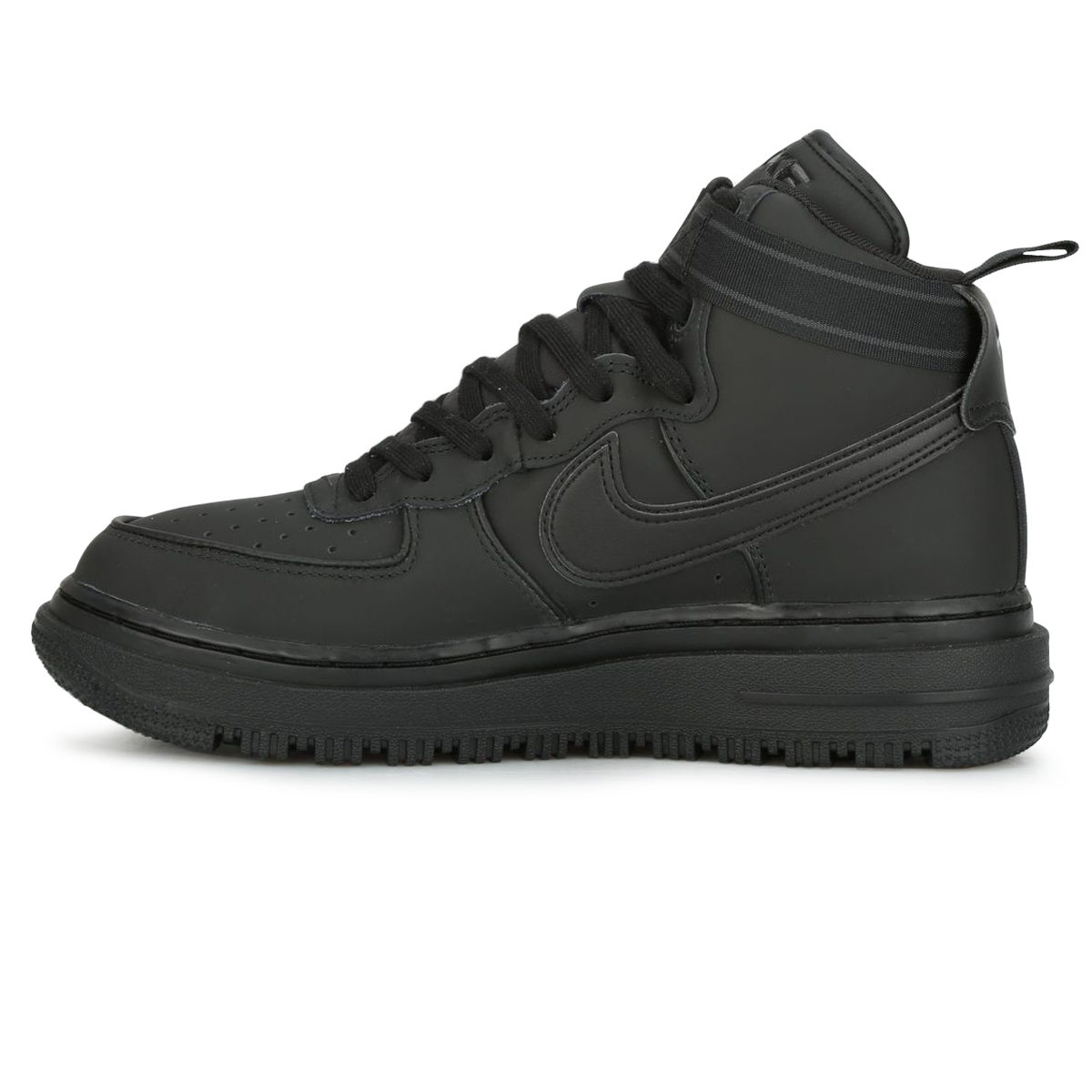 Zapatillas Nike Air Force 1,  image number null
