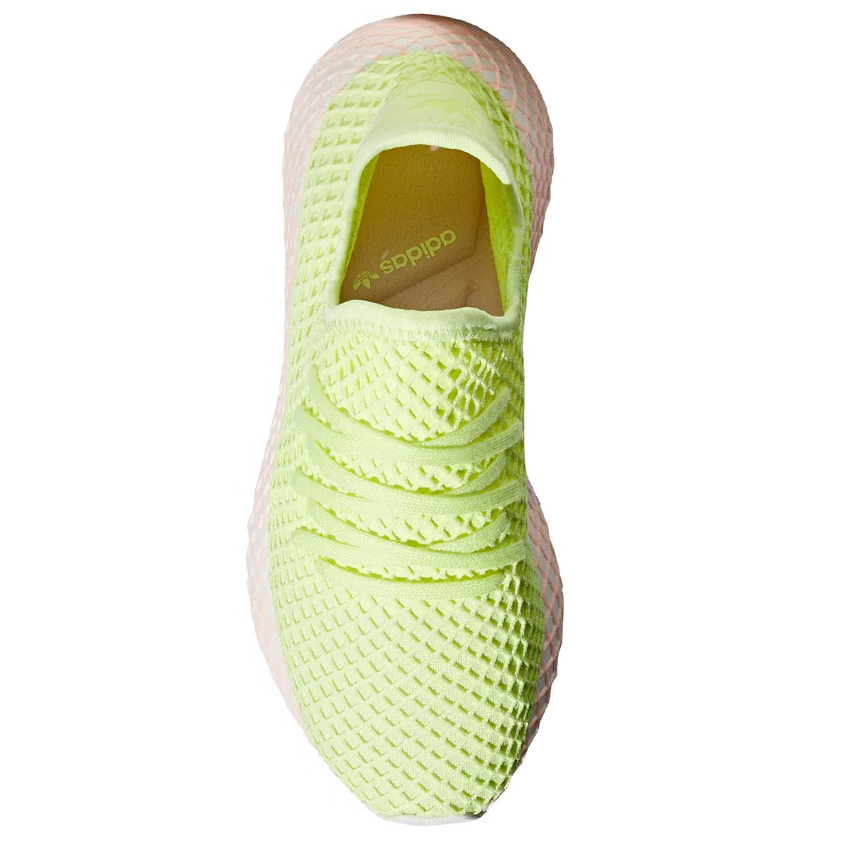Adidas deerupt argentina cheap