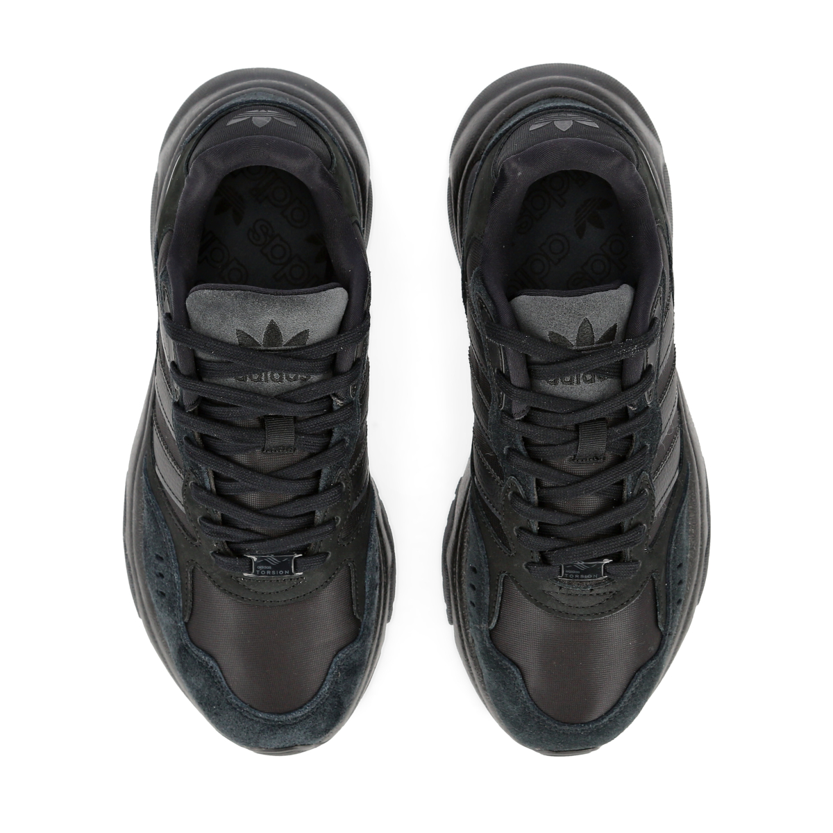 Zapatillas adidas Retropy F90 Hombre,  image number null