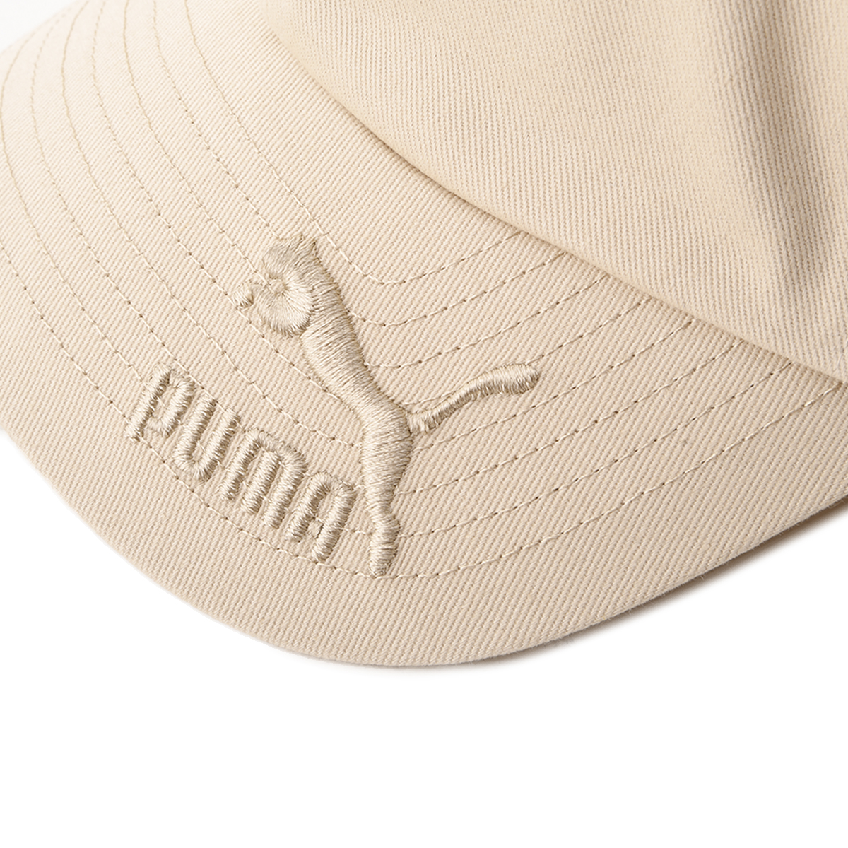 Gorra Puma Prime Classic Dad Unisex,  image number null