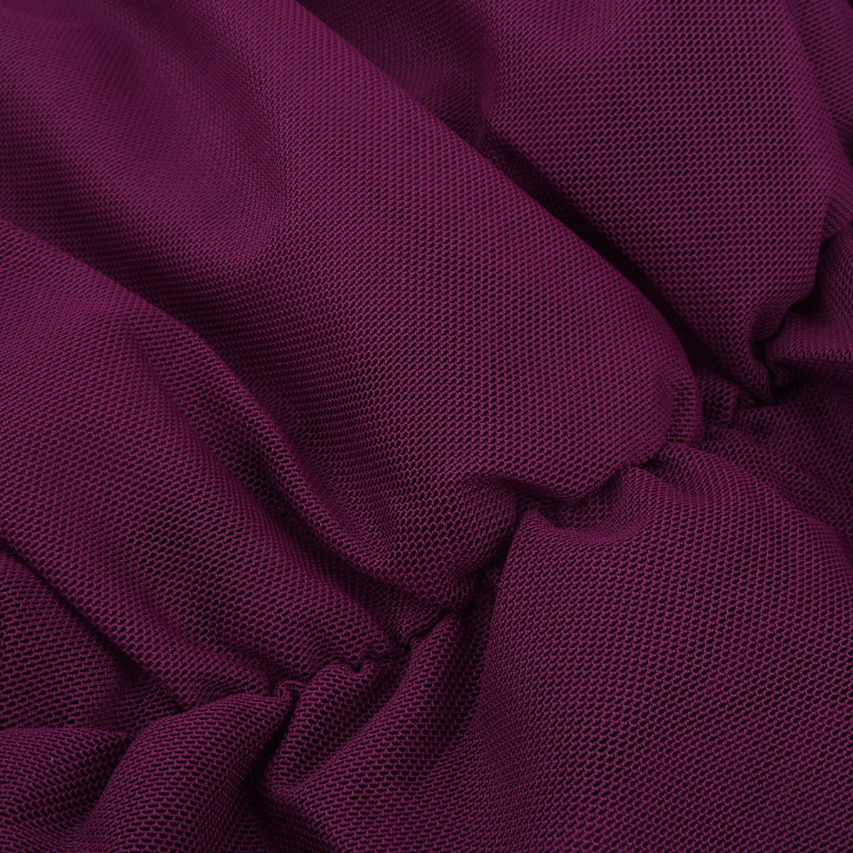 Pantal&oacute;n Nike Nsw Wvn Pnt Dance Ni&ntilde;a,  image number null