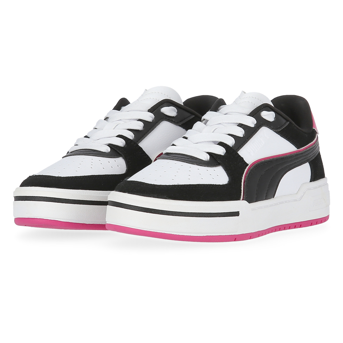 Zapatillas Puma Ca Pro Queen para Mujer,  image number null