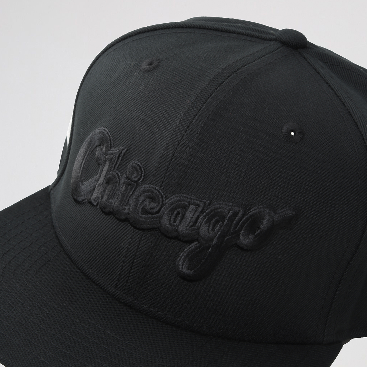 Gorra NBA Tonality Chicago Bulls Hombre,  image number null
