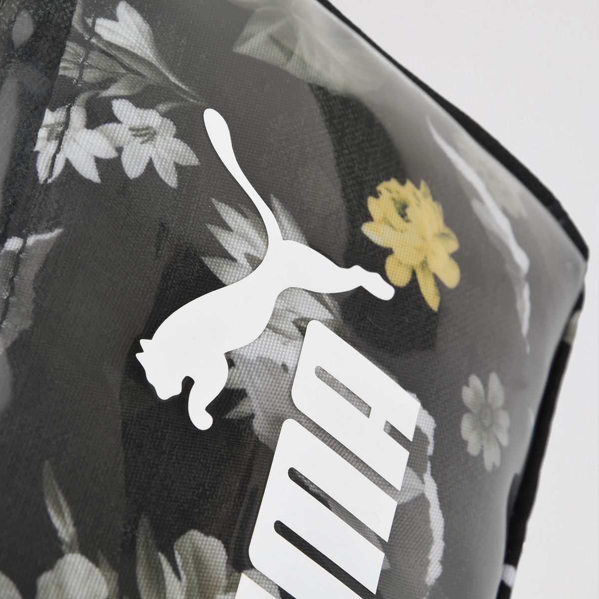 Riñonera Puma Core Seasonal,  image number null