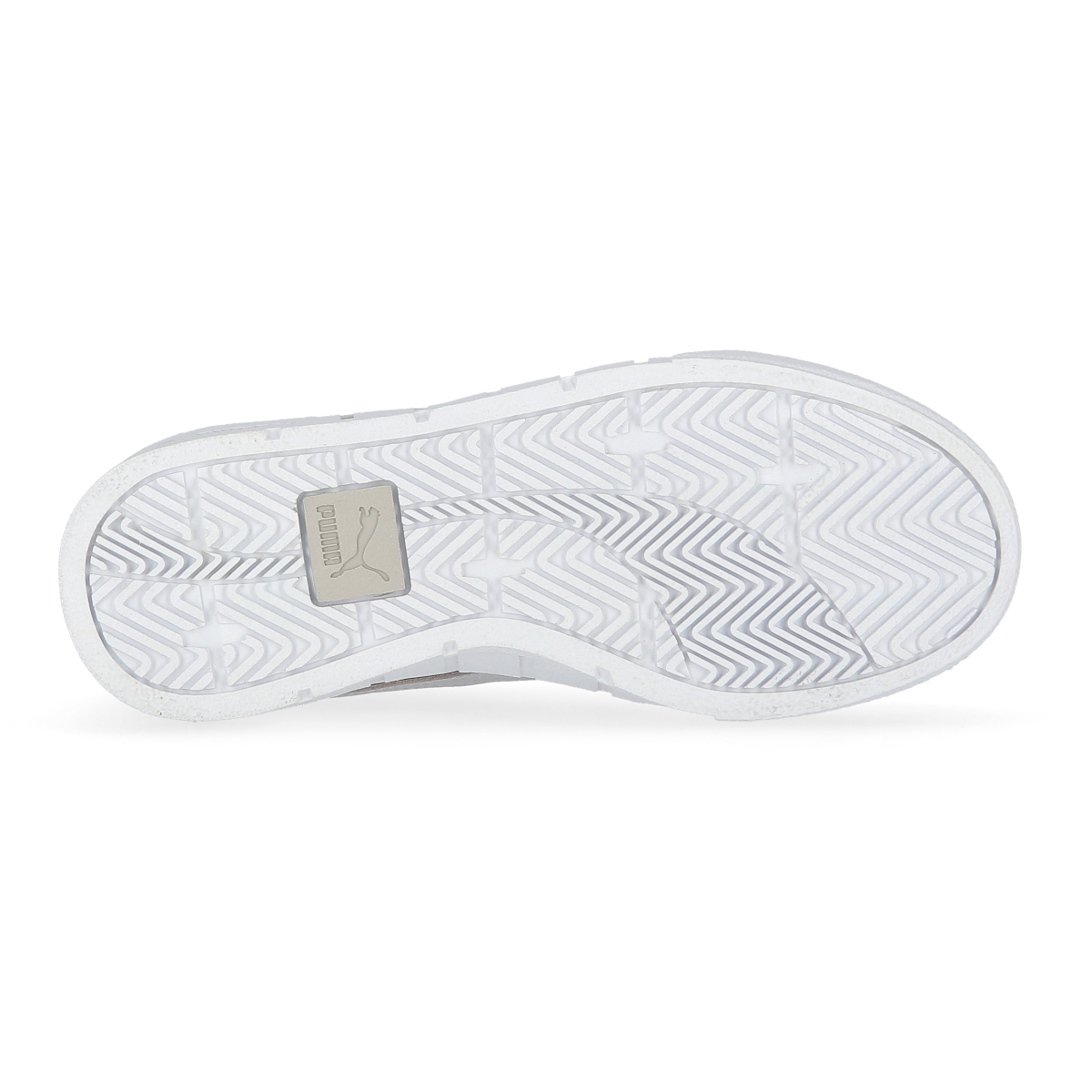 Zapatillas Puma Cali Court Jeux Sets Mujer,  image number null