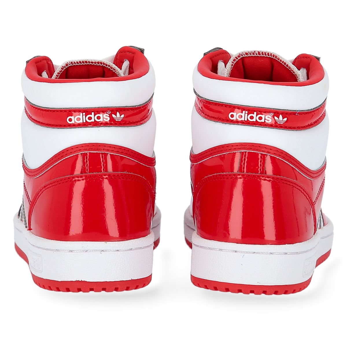 Zapatillas Básquet adidas Top Ten Rb Hombre,  image number null