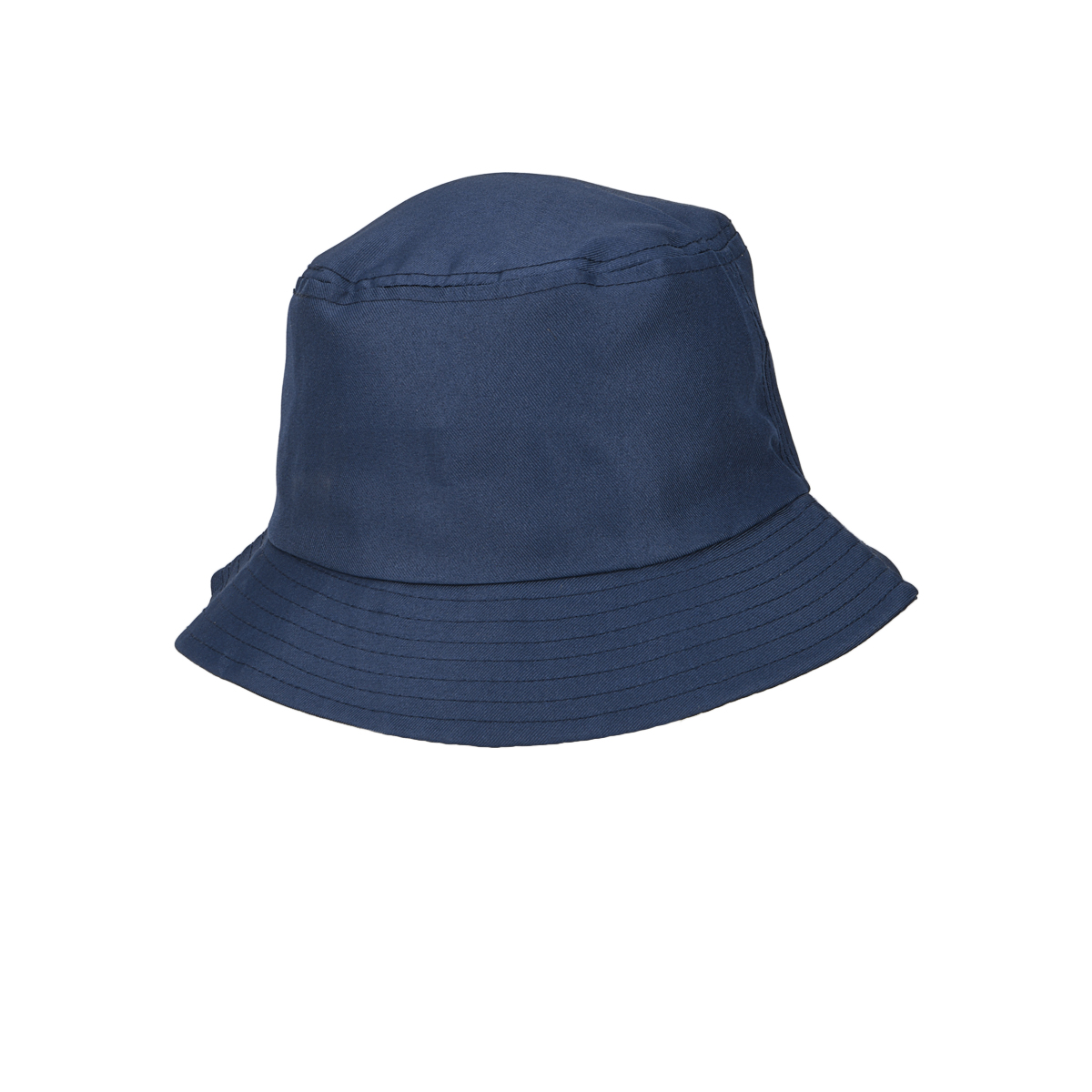 Gorro Piluso Fila Street Hop,  image number null