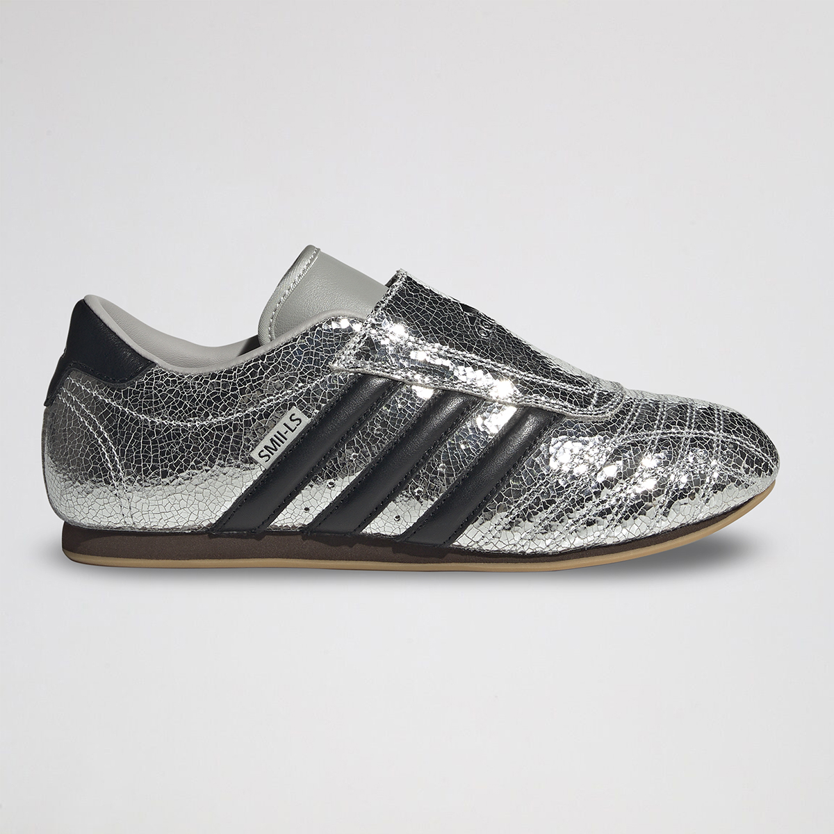 Zapatillas adidas Taekwondo Mujer,  image number null