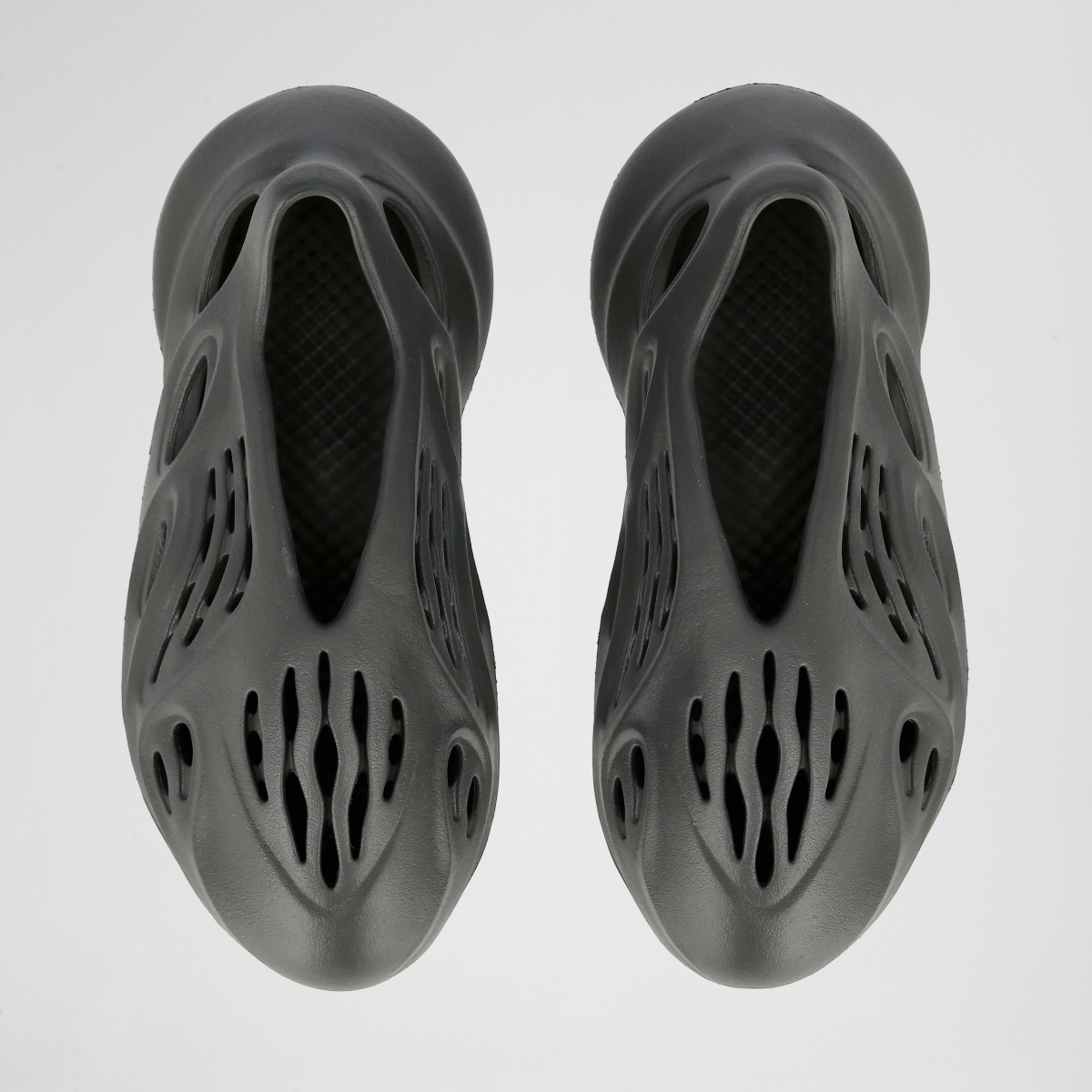 Zapatillas adidas Yeezy Foam RNR Hombre Moov