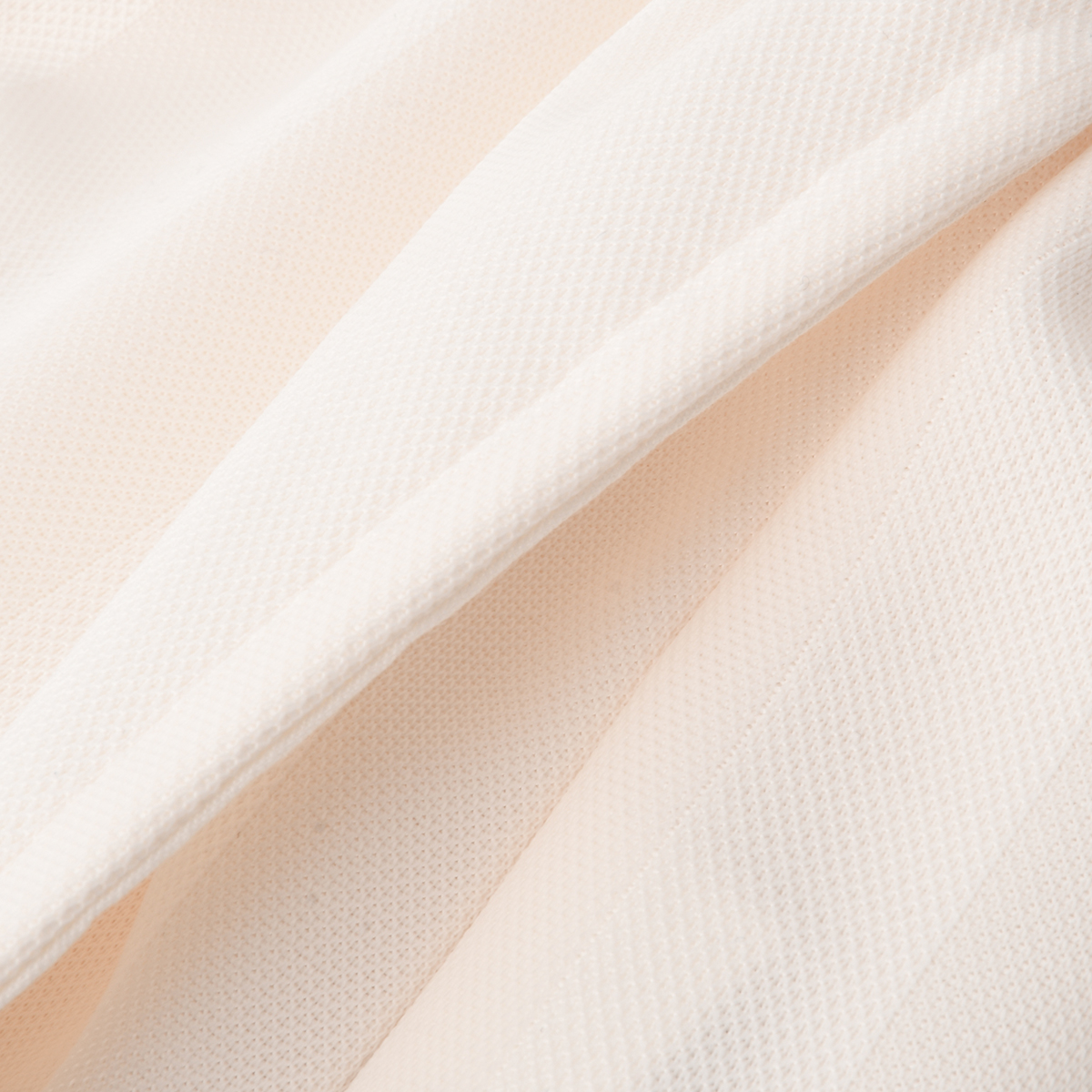 Pollera Nike Sportswear Mujer,  image number null