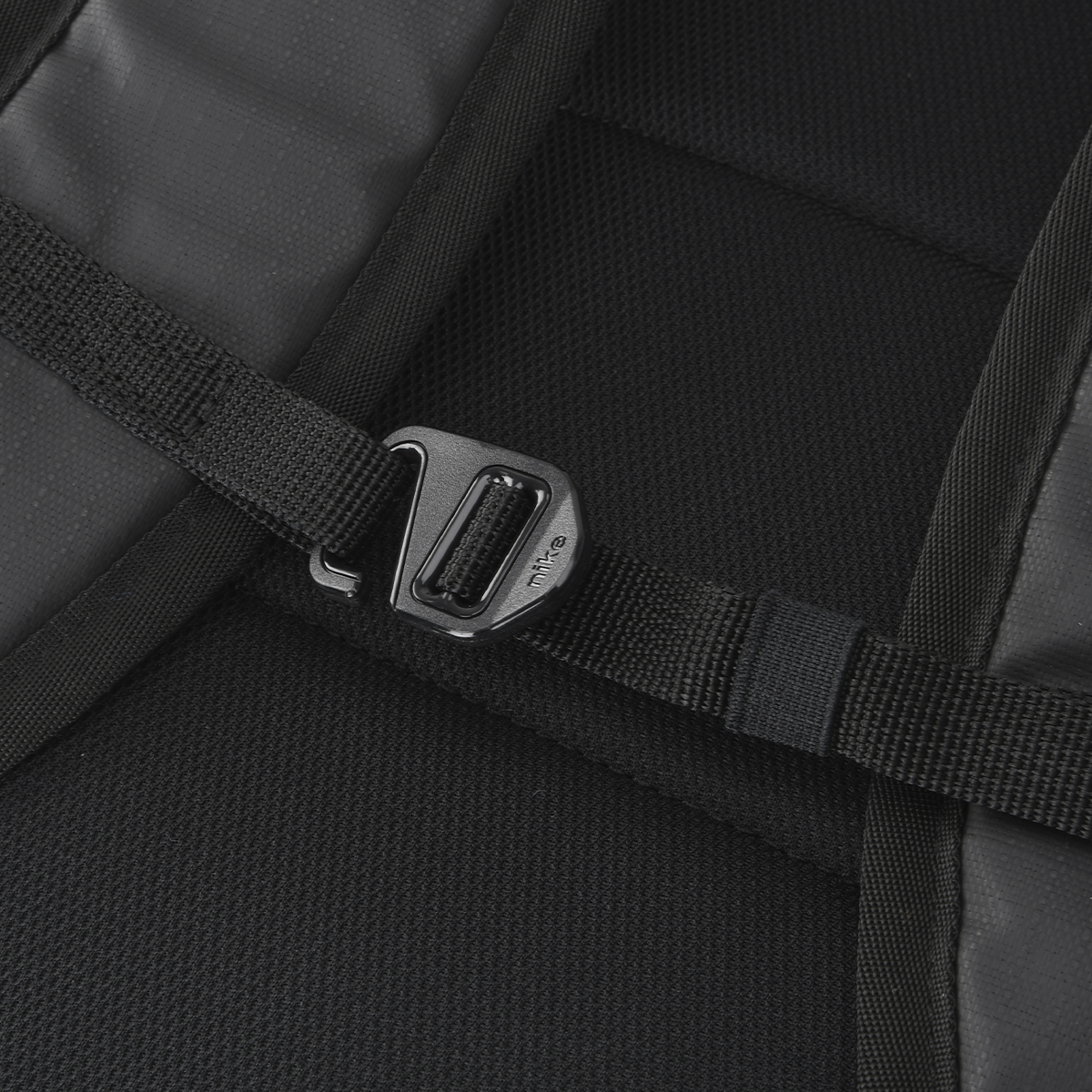 Mochila Nike Heritage,  image number null