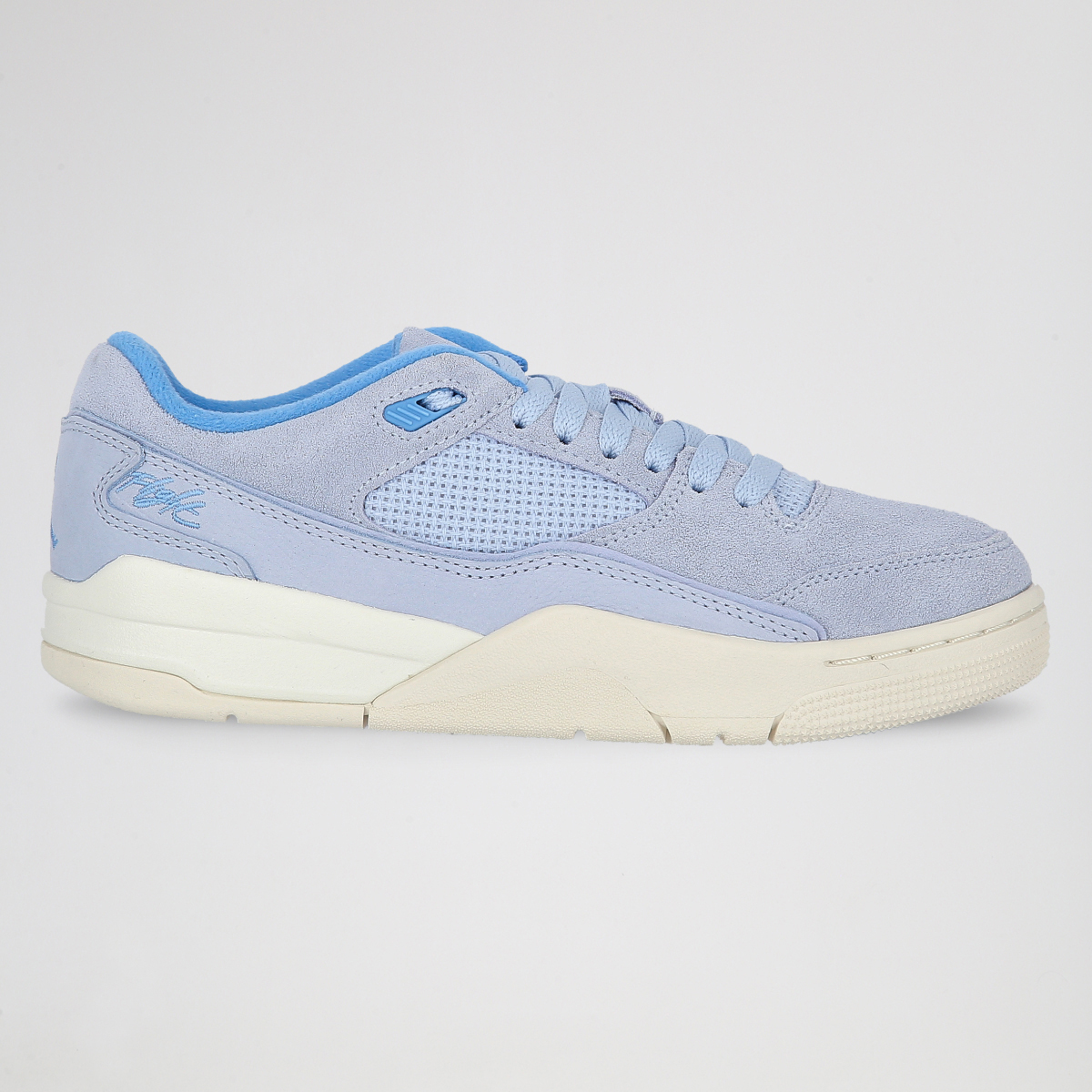 Zapatillas Jordan Flight Court para Mujer,  image number null