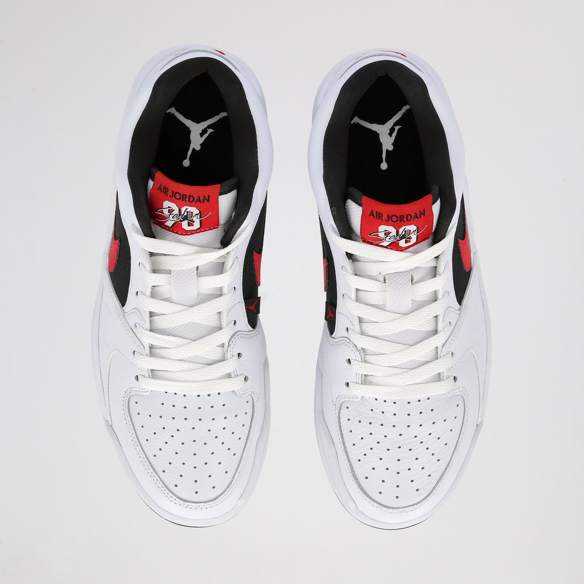 Zapatillas Jordan Stadium 90 Hombre,  image number null