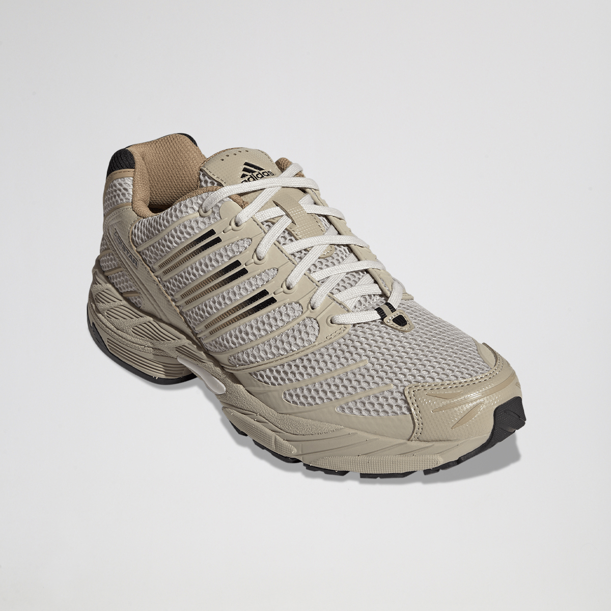 Zapatillas adidas Adistar Control 3 Hombre,  image number null
