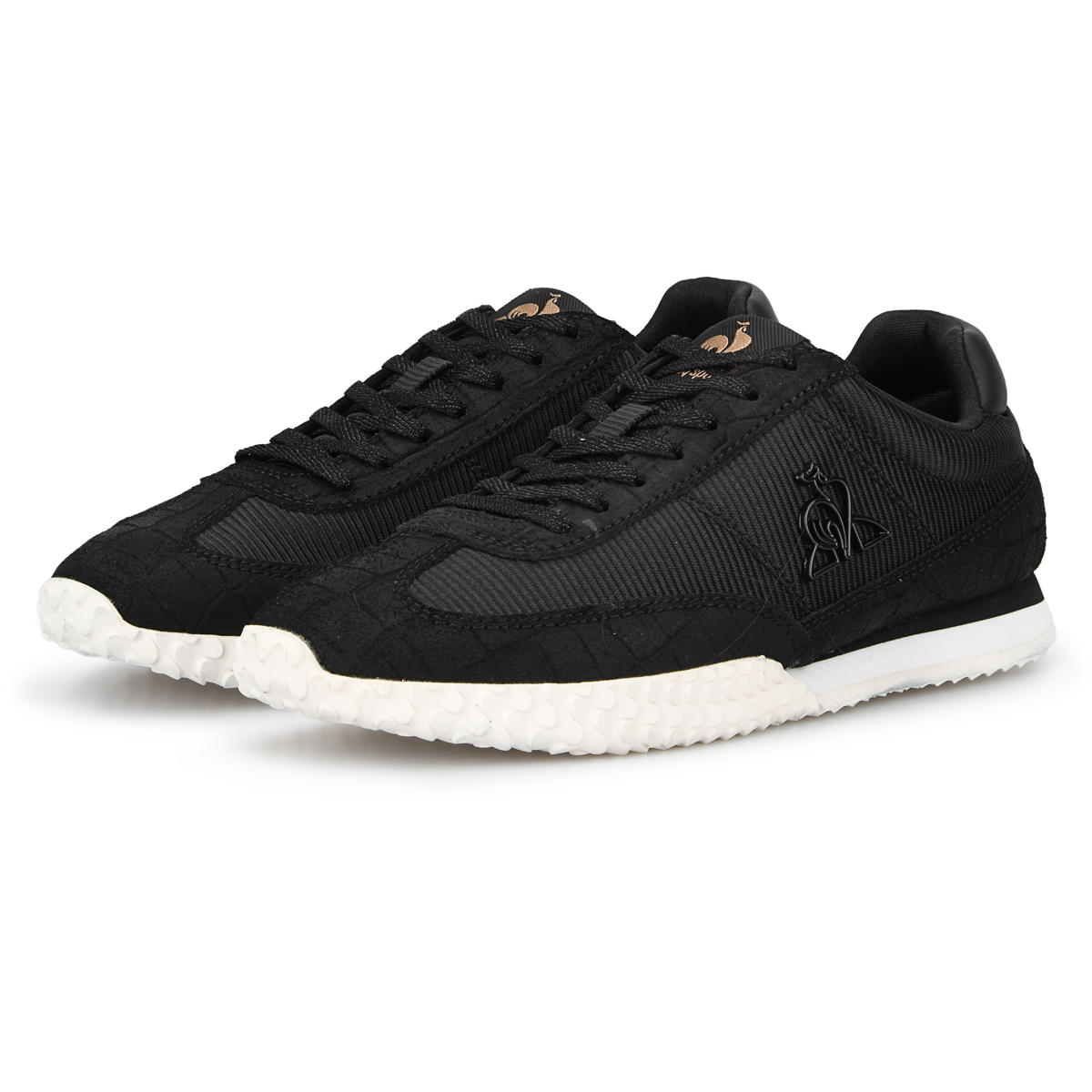 Zapatillas Le Coq Sportif Veloce,  image number null