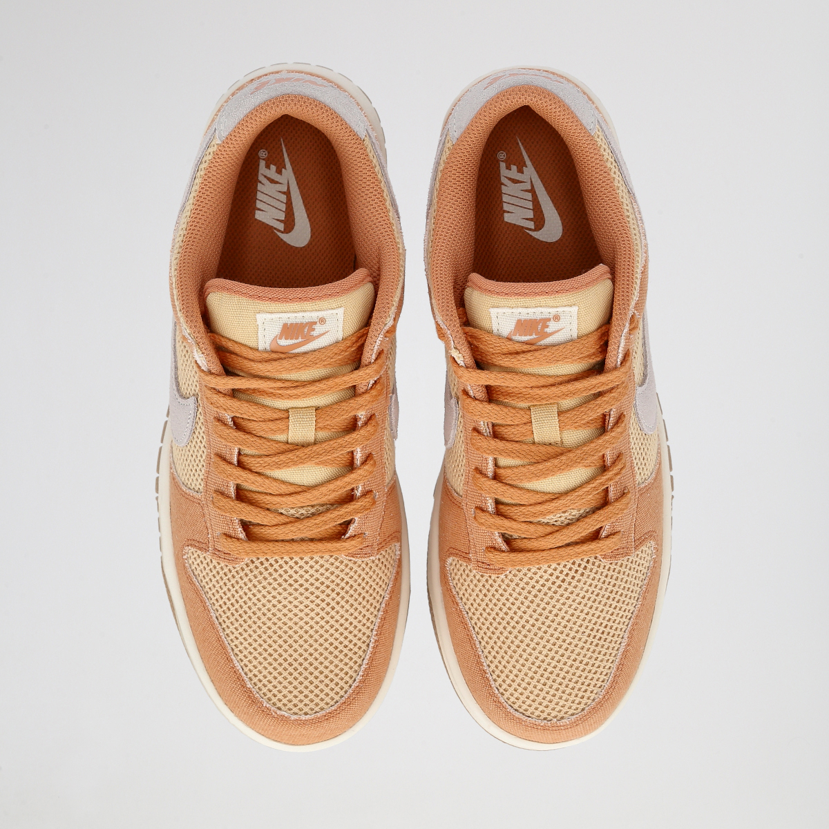 Zapatillas Nike Dunk Low Next Nature Se Mujer,  image number null