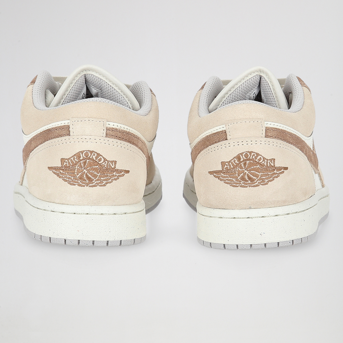 Zapatillas Jordan Air 1 Low Se Hombre,  image number null