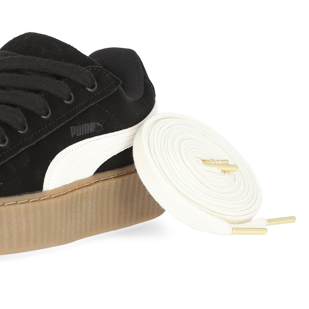 Zapatillas Puma Creeper x Fenty,  image number null