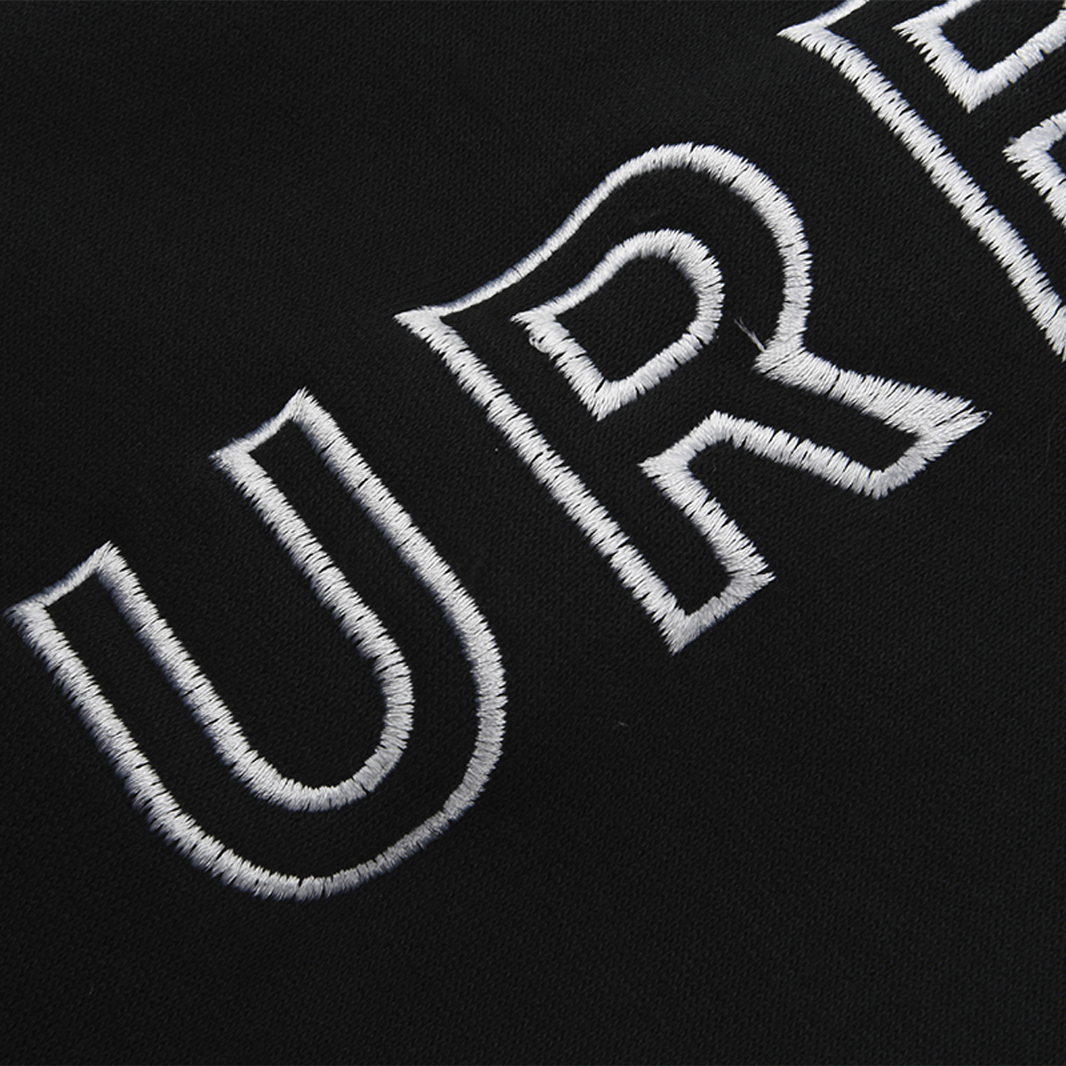 Buzo Urbano Urbo Stream Hombre,  image number null