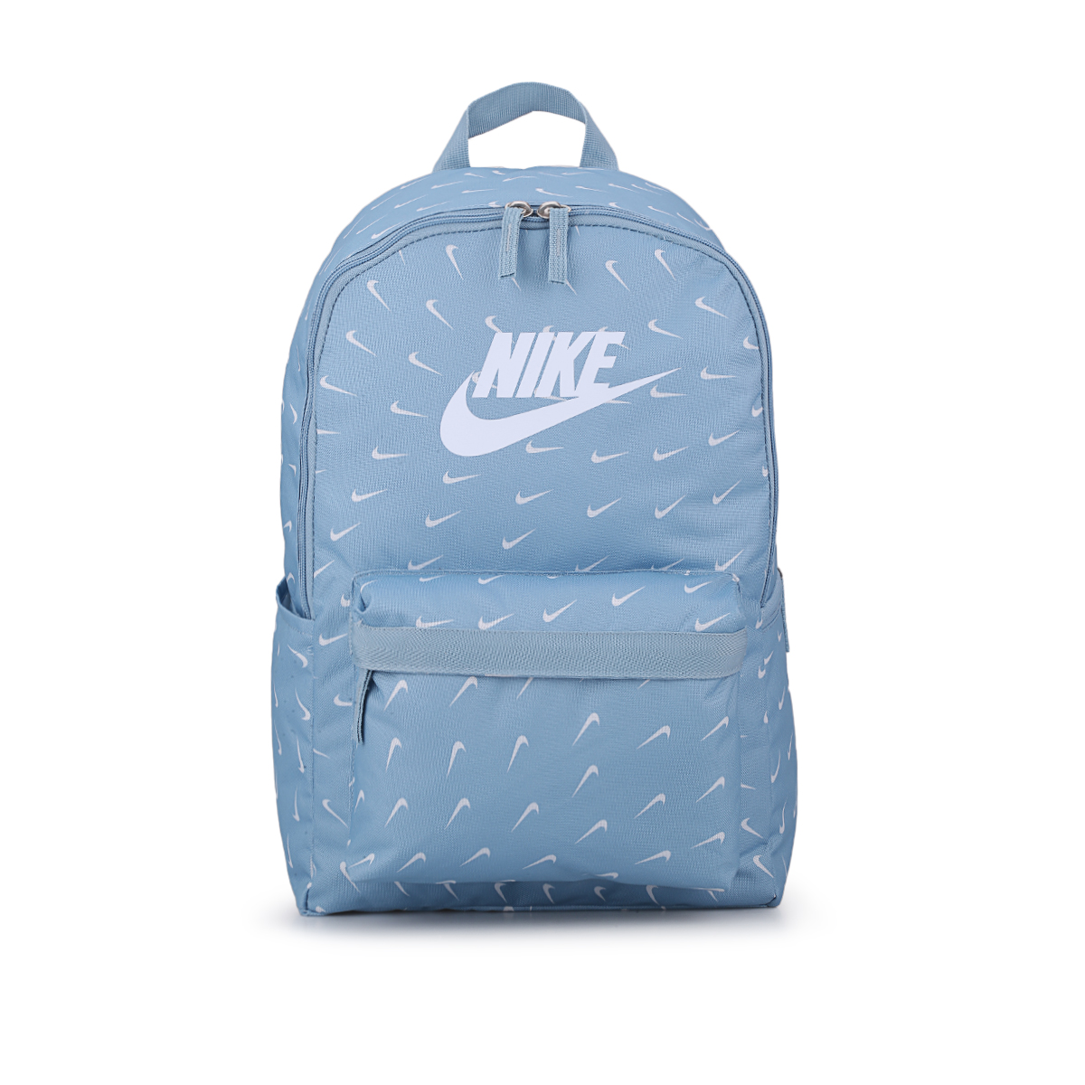 Mochilas nike mujer best sale 2017