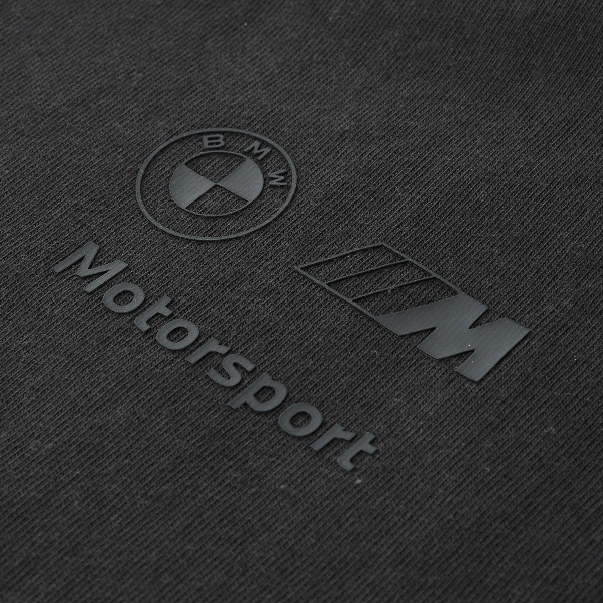 Remera Puma BMW Mms Cf Racer Hombre,  image number null