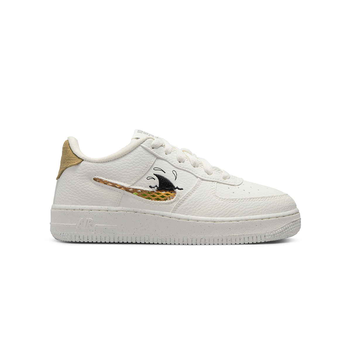 Zapatillas Nike Air Force 1 Lv8,  image number null