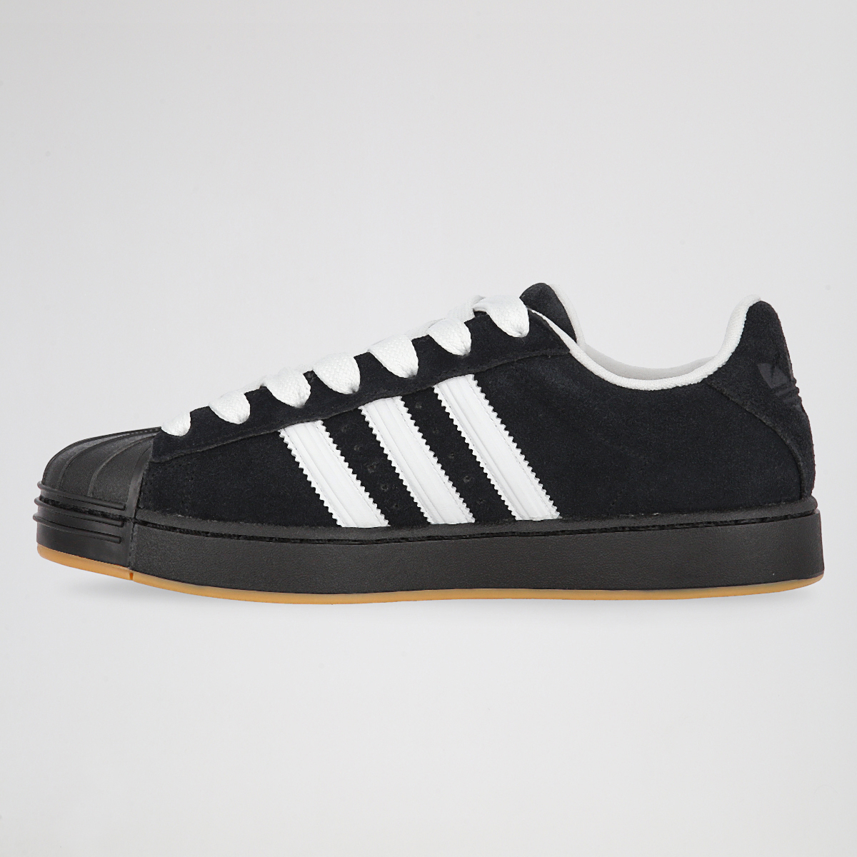 Zapatillas adidas Superstar St Hombre,  image number null