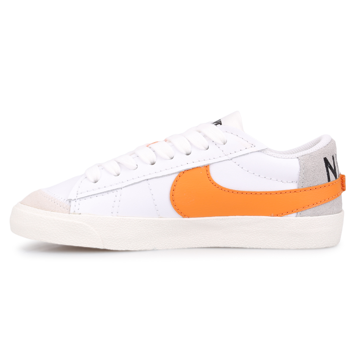 Zapatillas Nike Blazer Low 77 Jumbo,  image number null