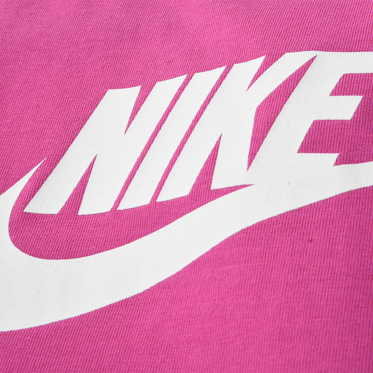 Musculosa Urbana Nike Club Niña,  image number null