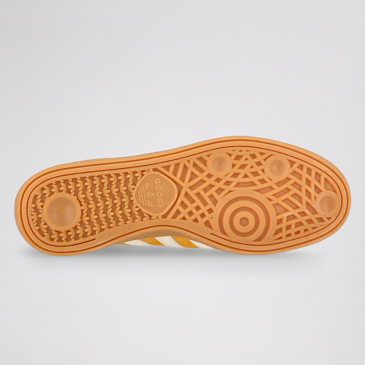Zapatillas adidas Handball Spezial Hombre,  image number null