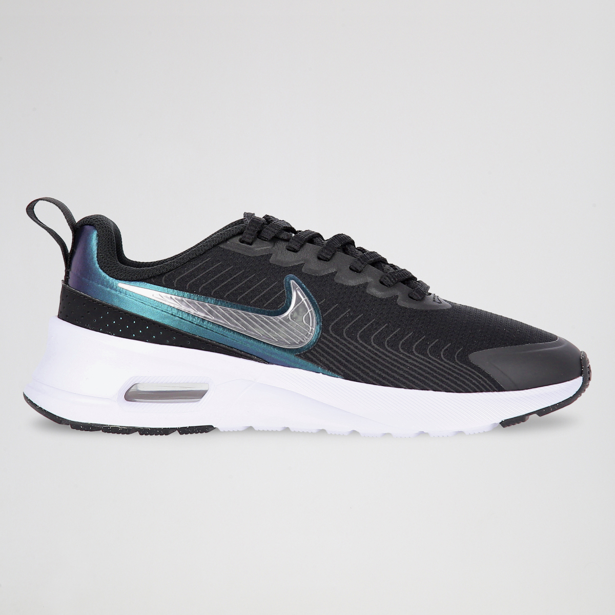 Zapatillas Nike Air Max Nuaxis Mujer,  image number null