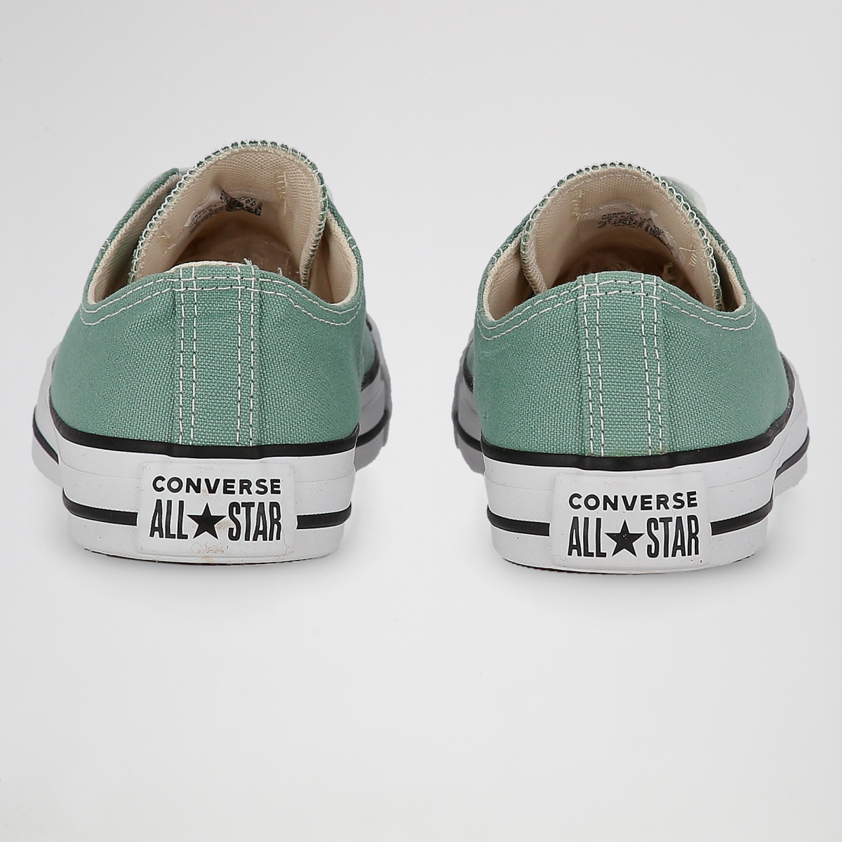 Zapatillas Converse Chuck Taylor All Star,  image number null