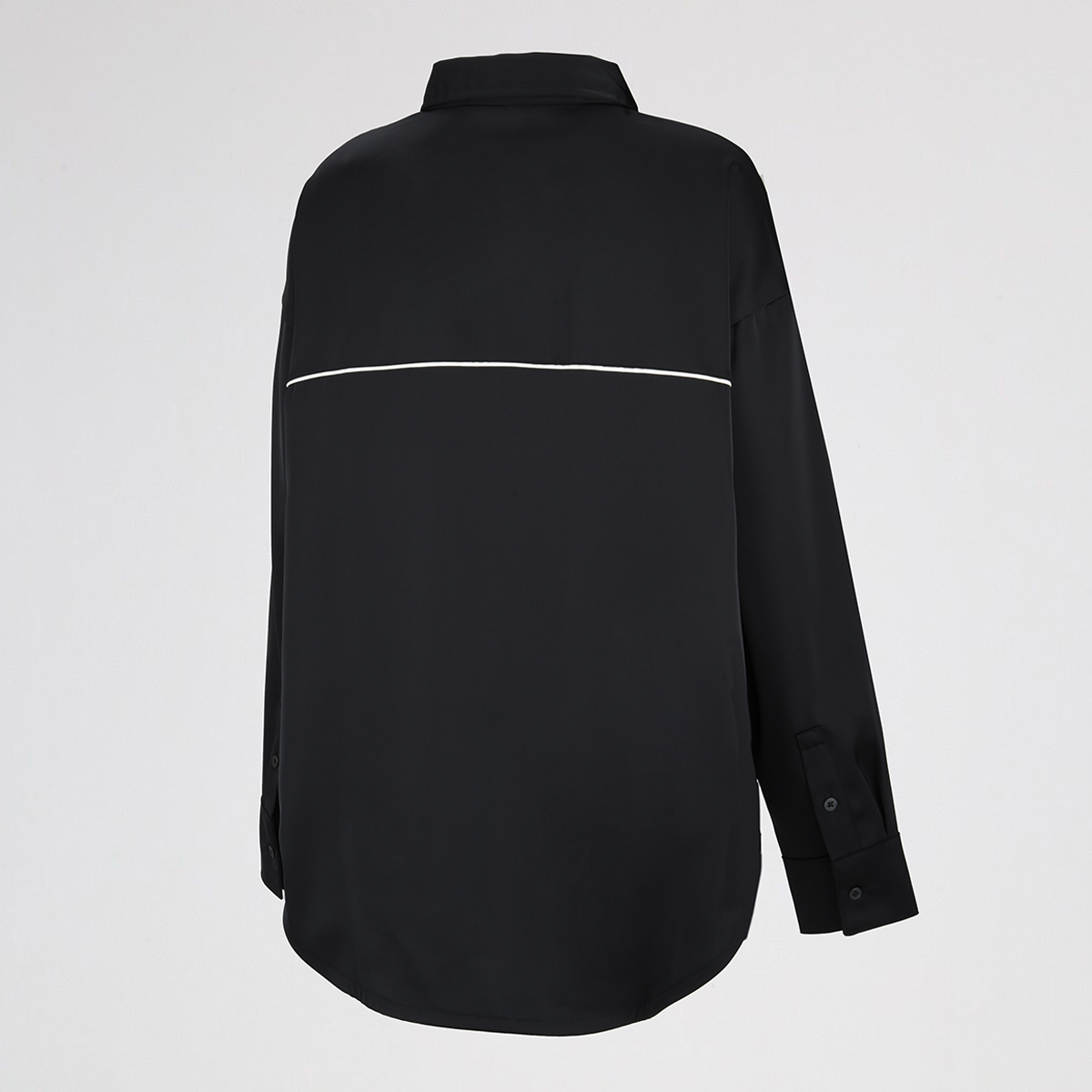 Camisa Nike Sportswear Mujer,  image number null
