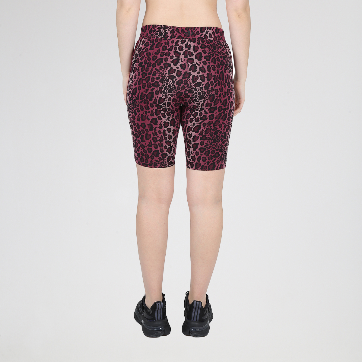 Calza Urbana adidas Bike Mujer,  image number null