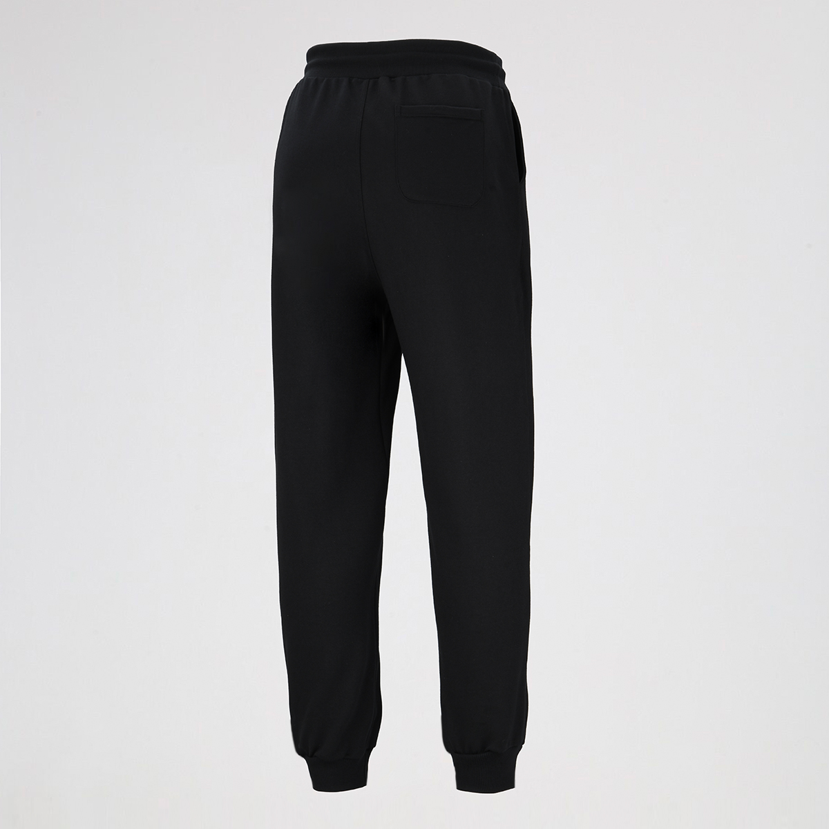 Pantalón Fila Urban Hombre,  image number null