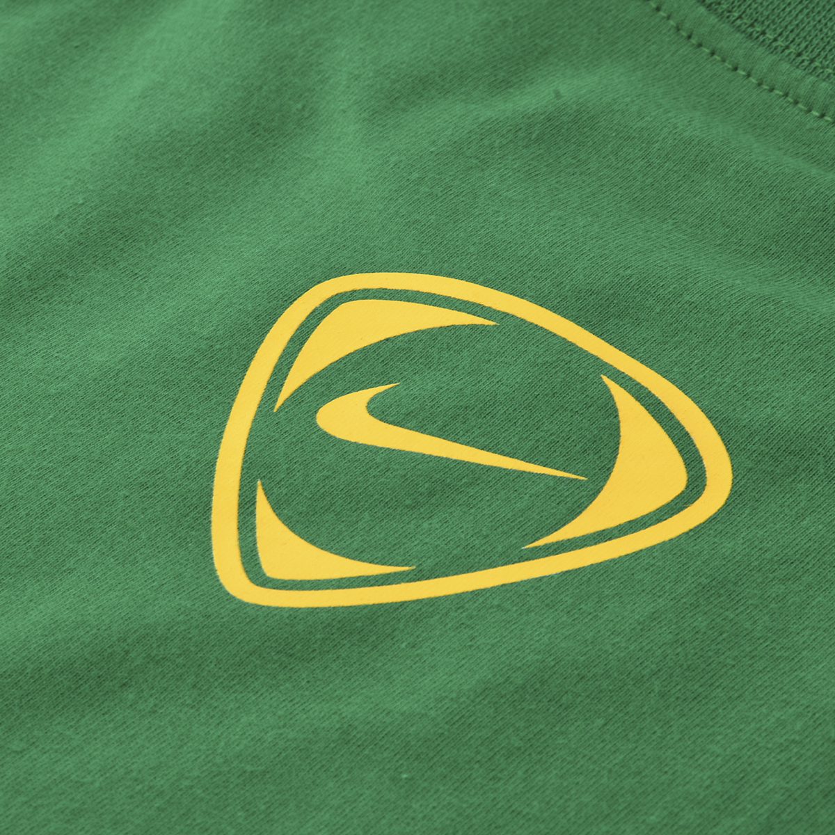 Remera Nike Total 90 Hombre,  image number null